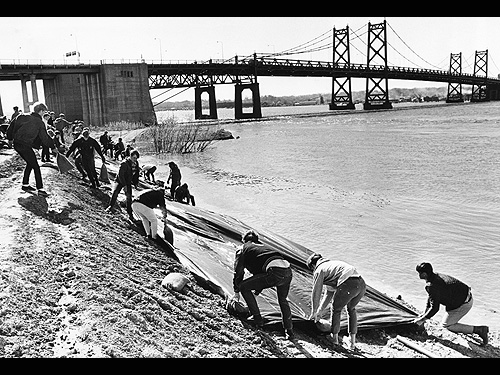 1969flooding13